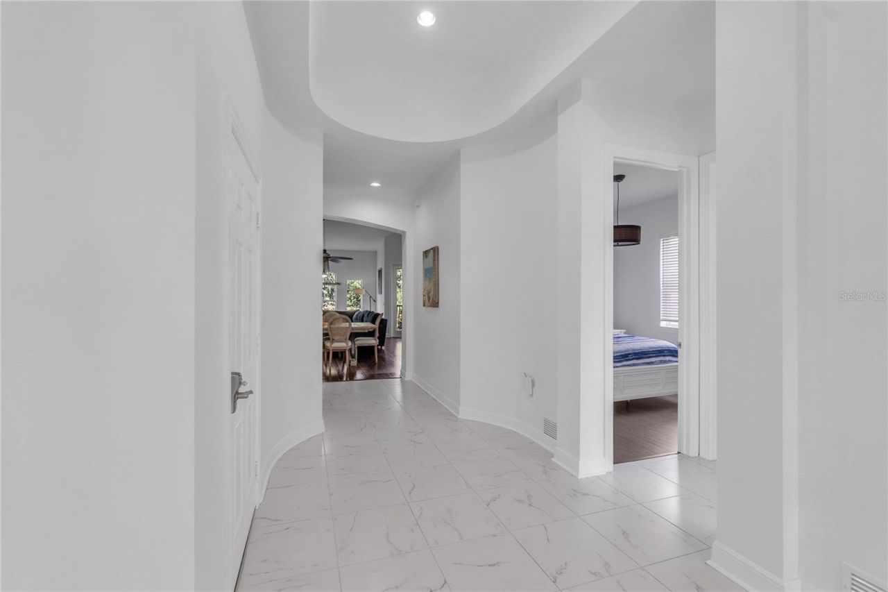 5469 46th Court W, Bradenton, FL 34210 Photo
