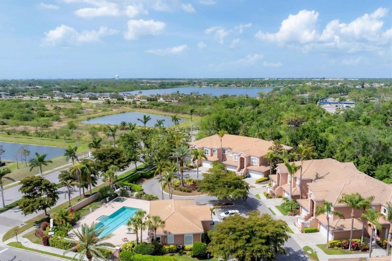5469 46th Court W, Bradenton, FL 34210 Photo