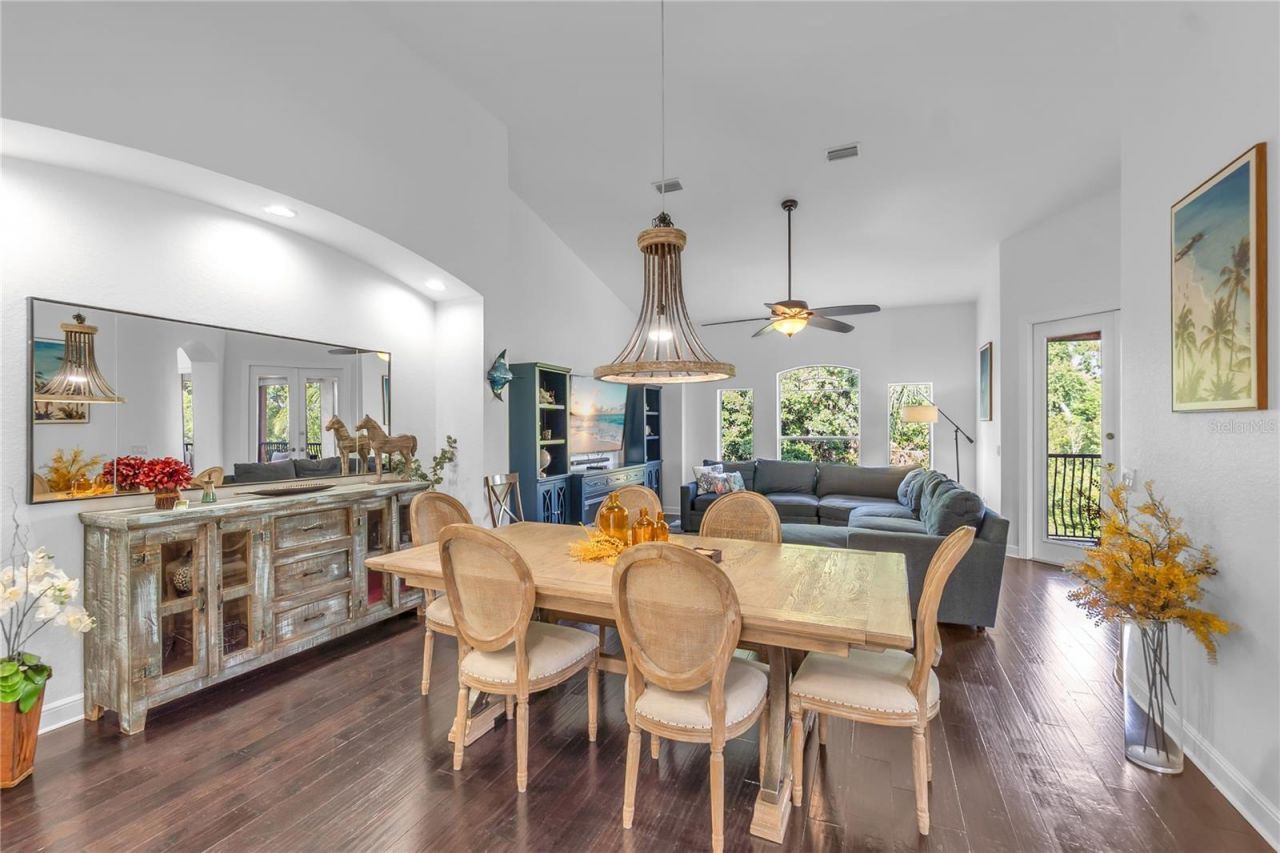 5469 46th Court W, Bradenton, FL 34210 Photo