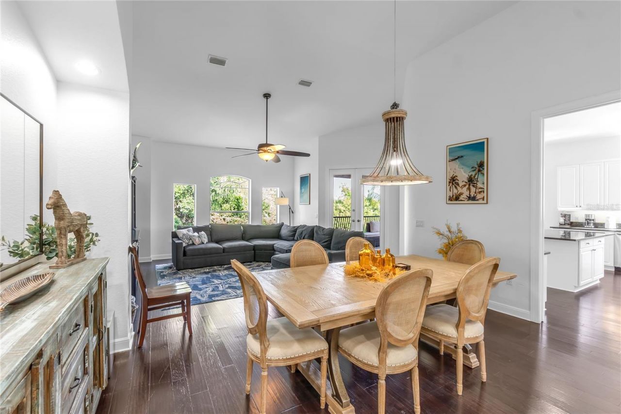 5469 46th Court W, Bradenton, FL 34210 Photo