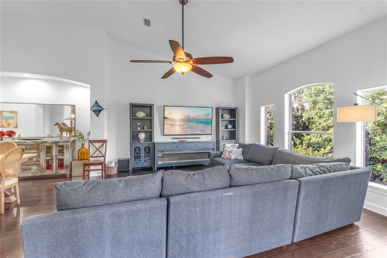 5469 46th Court W, Bradenton, FL 34210 Photo