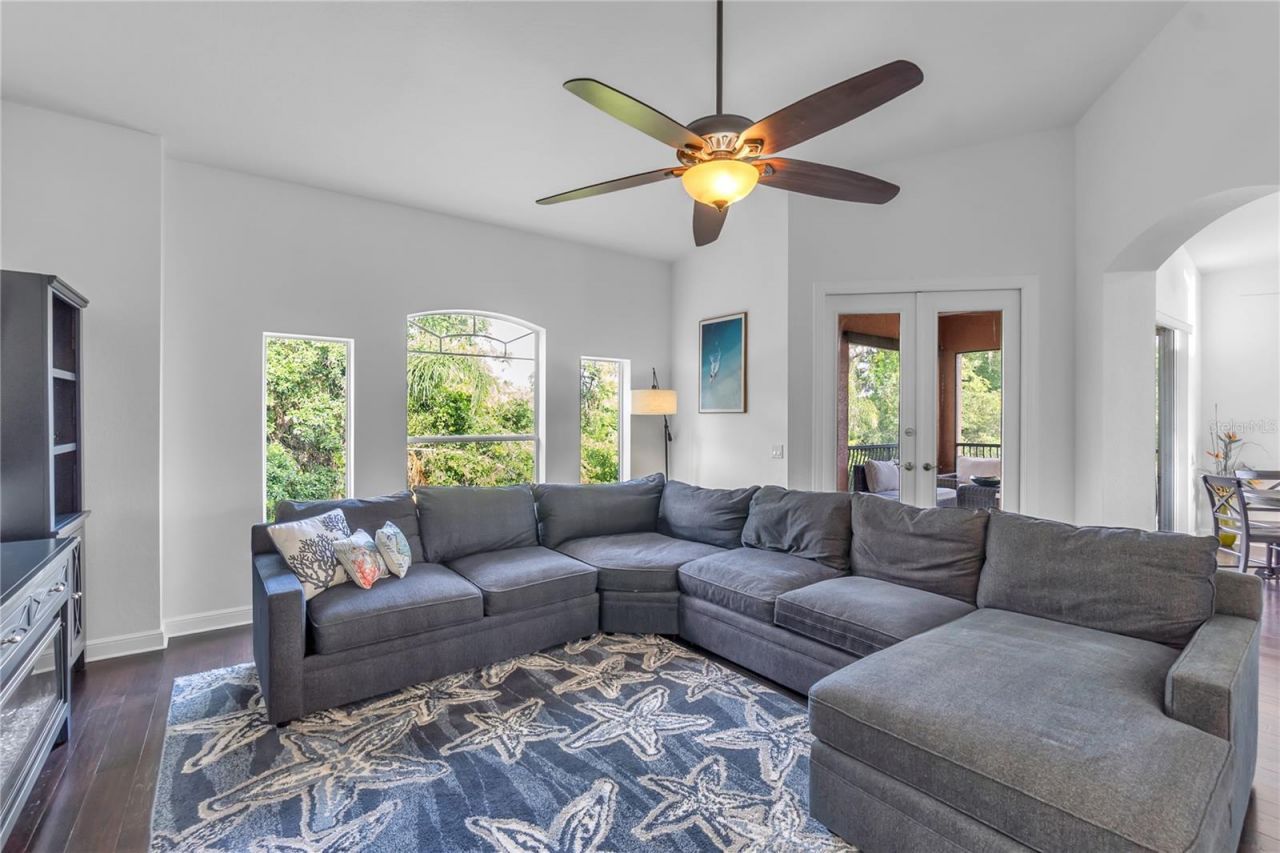 5469 46th Court W, Bradenton, FL 34210 Photo