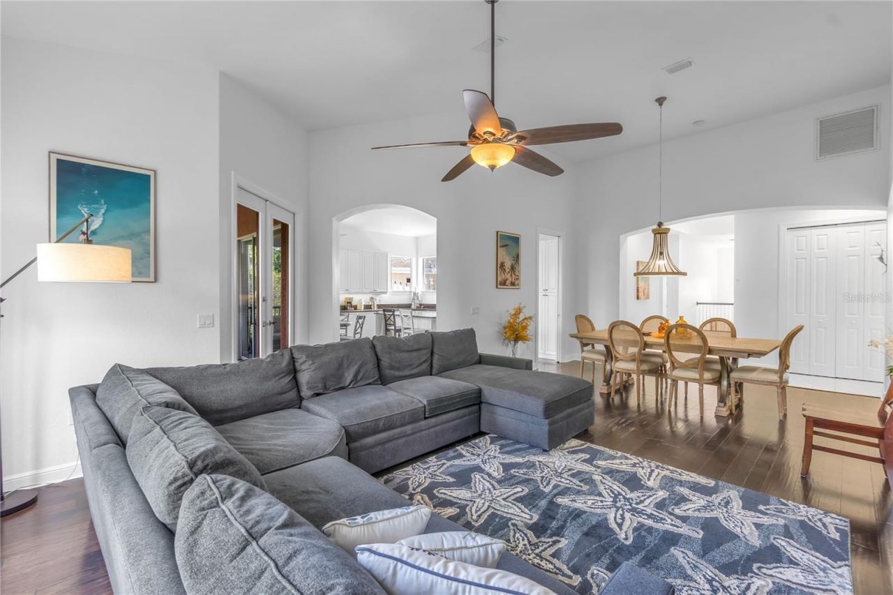 5469 46th Court W, Bradenton, FL 34210 Photo