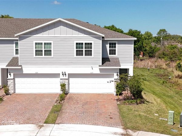 1619 CLOUDY COURT , ST CLOUD, FL 34769