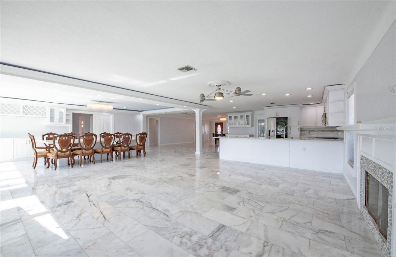 551 Crystal Drive , Madeira Beach, FL 33708 Photo