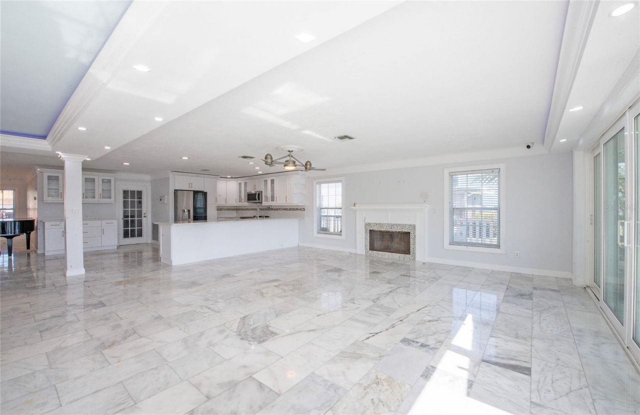 551 Crystal Drive , Madeira Beach, FL 33708 Photo