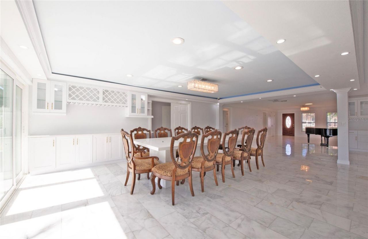 551 Crystal Drive , Madeira Beach, FL 33708 Photo