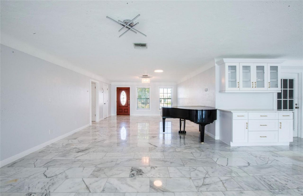 551 Crystal Drive , Madeira Beach, FL 33708 Photo