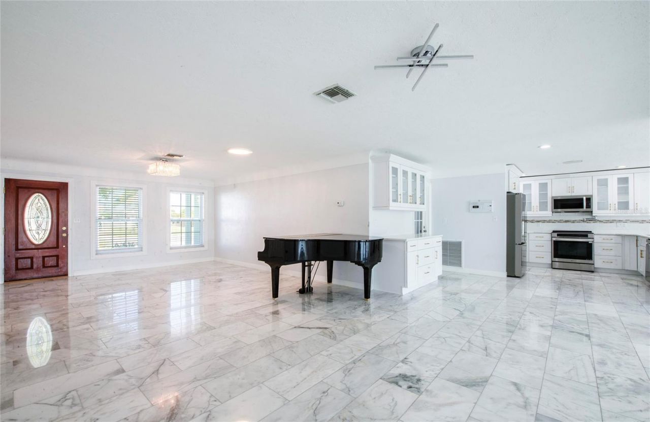 551 Crystal Drive , Madeira Beach, FL 33708 Photo