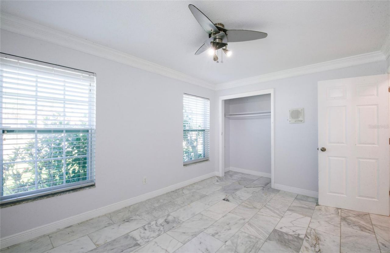 551 Crystal Drive , Madeira Beach, FL 33708 Photo