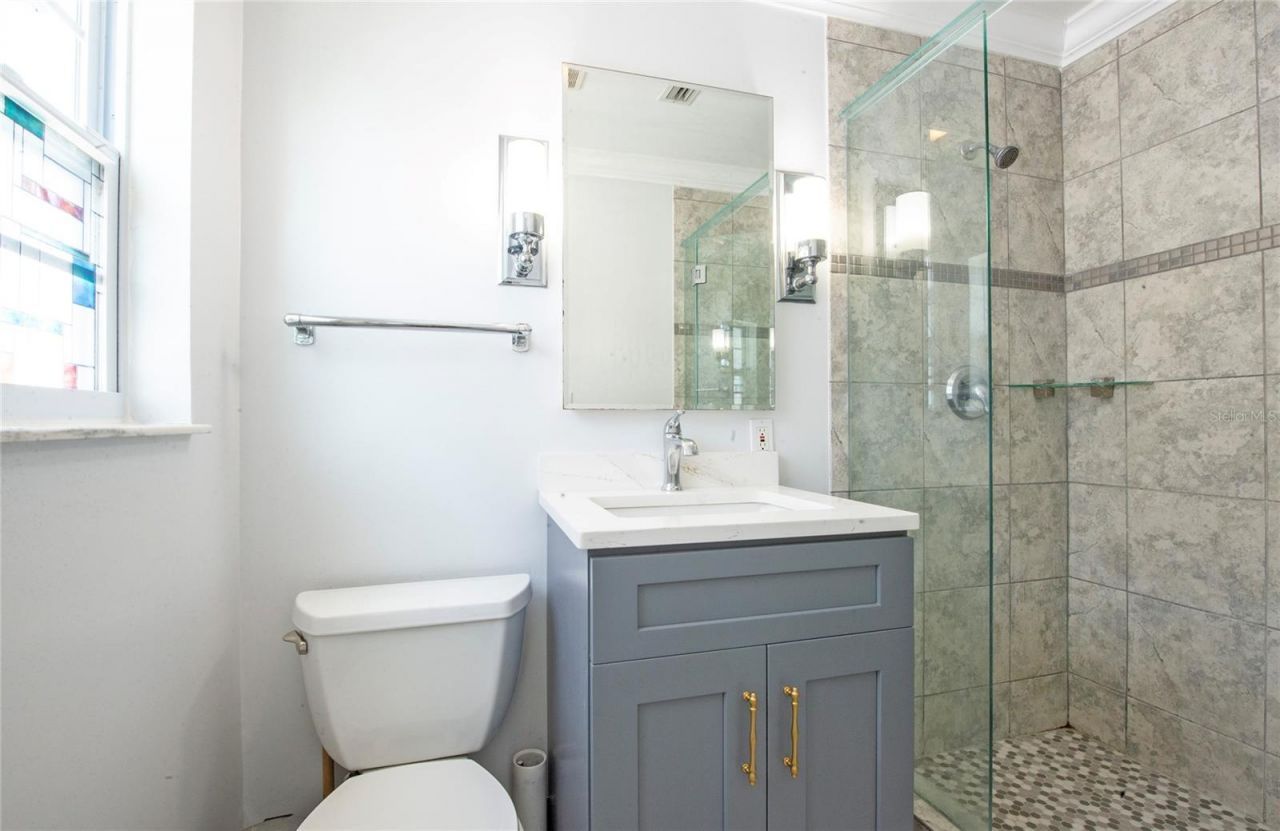 551 Crystal Drive , Madeira Beach, FL 33708 Photo