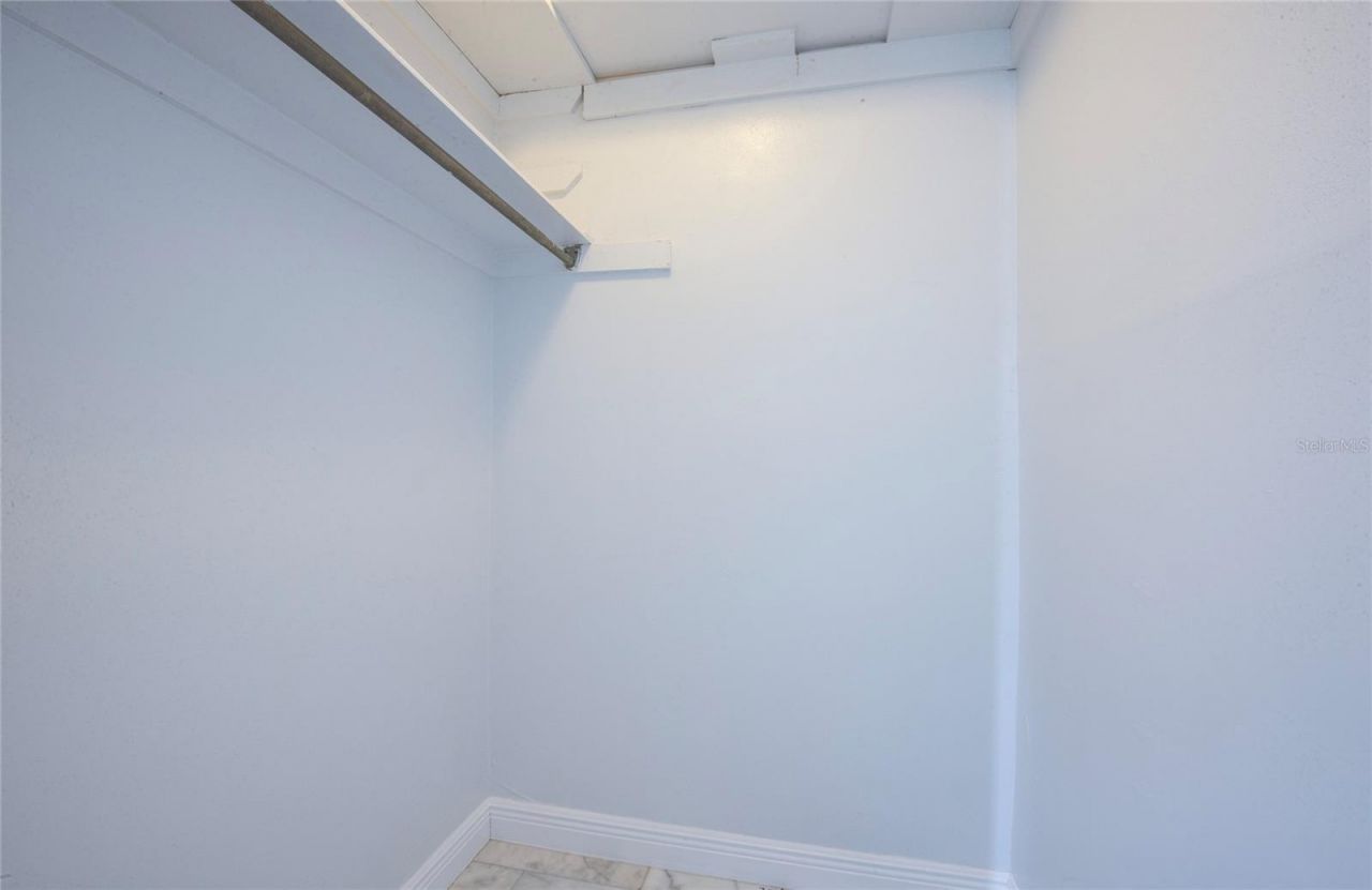 551 Crystal Drive , Madeira Beach, FL 33708 Photo