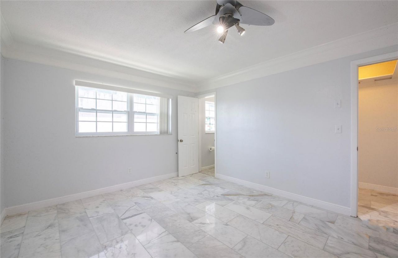 551 Crystal Drive , Madeira Beach, FL 33708 Photo