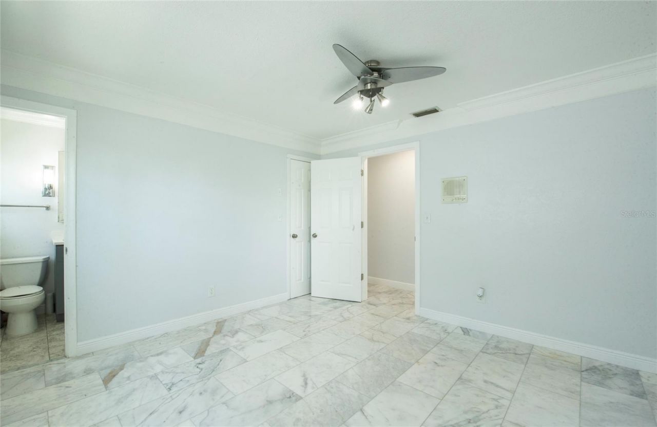 551 Crystal Drive , Madeira Beach, FL 33708 Photo