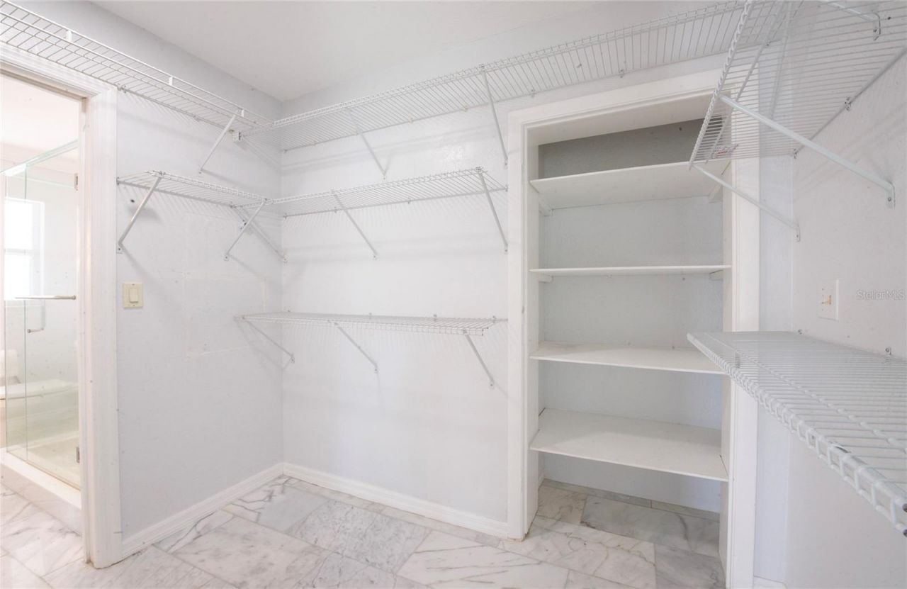 551 Crystal Drive , Madeira Beach, FL 33708 Photo