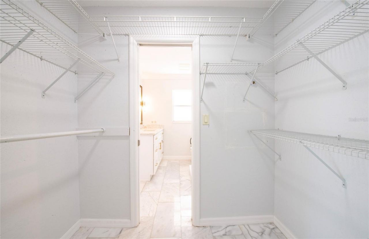 551 Crystal Drive , Madeira Beach, FL 33708 Photo