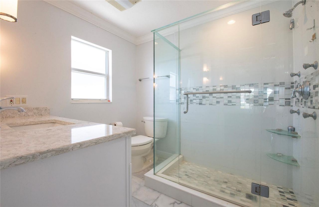 551 Crystal Drive , Madeira Beach, FL 33708 Photo