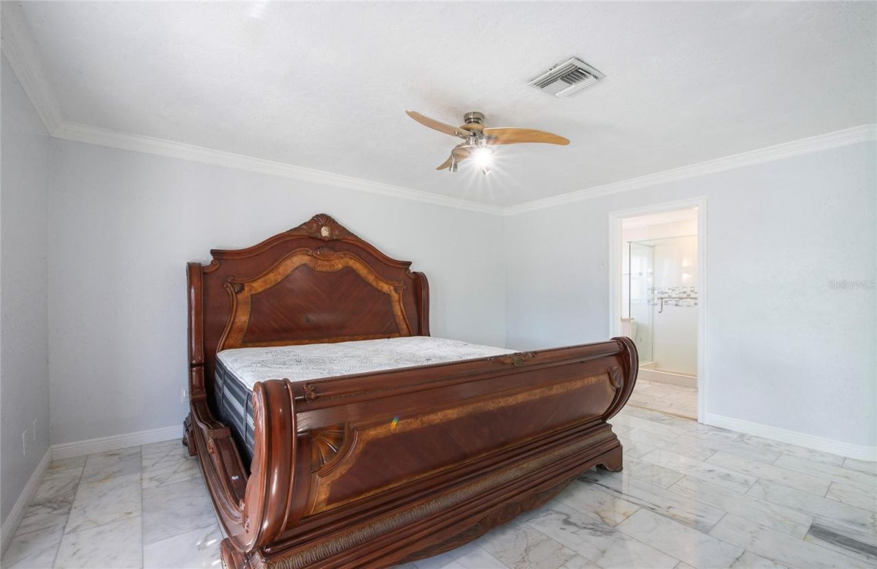 551 Crystal Drive , Madeira Beach, FL 33708 Photo