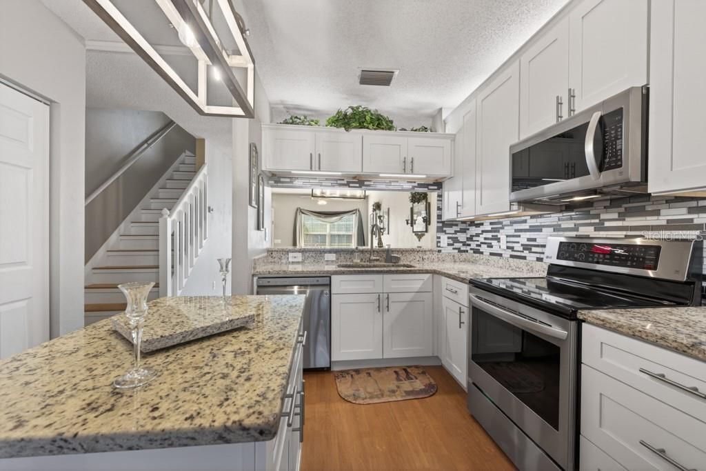 6353 Bayside Key Drive, Tampa, FL 33615 Photo