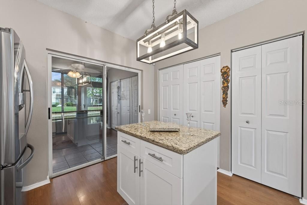 6353 Bayside Key Drive, Tampa, FL 33615 Photo