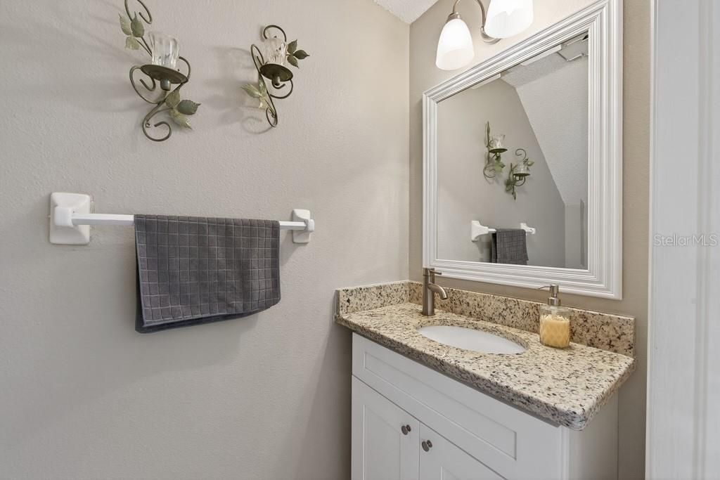 6353 Bayside Key Drive, Tampa, FL 33615 Photo