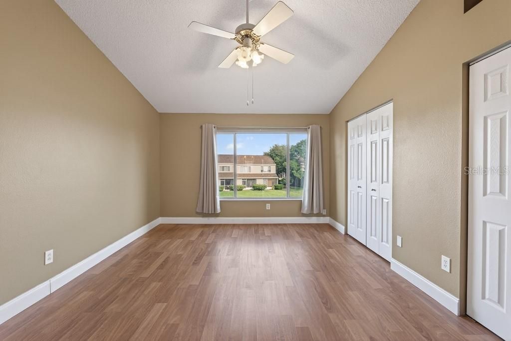 6353 Bayside Key Drive, Tampa, FL 33615 Photo