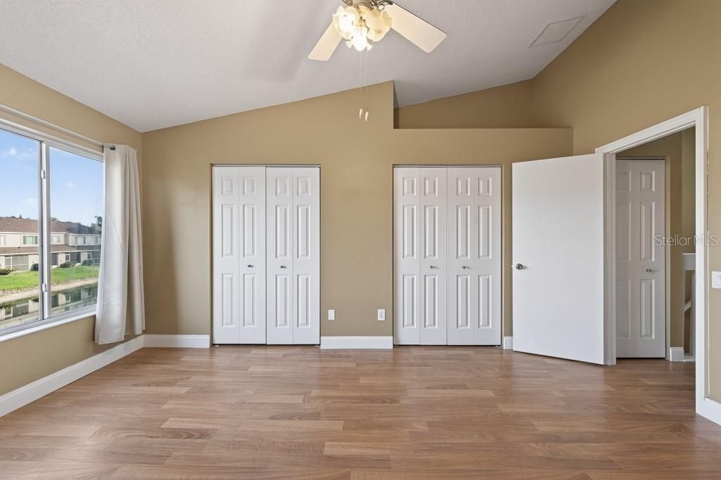 6353 Bayside Key Drive, Tampa, FL 33615 Photo