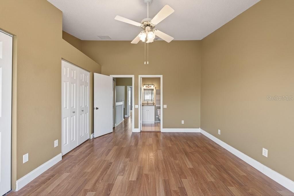 6353 Bayside Key Drive, Tampa, FL 33615 Photo