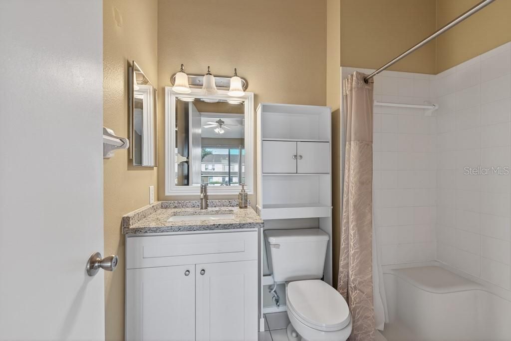 6353 Bayside Key Drive, Tampa, FL 33615 Photo