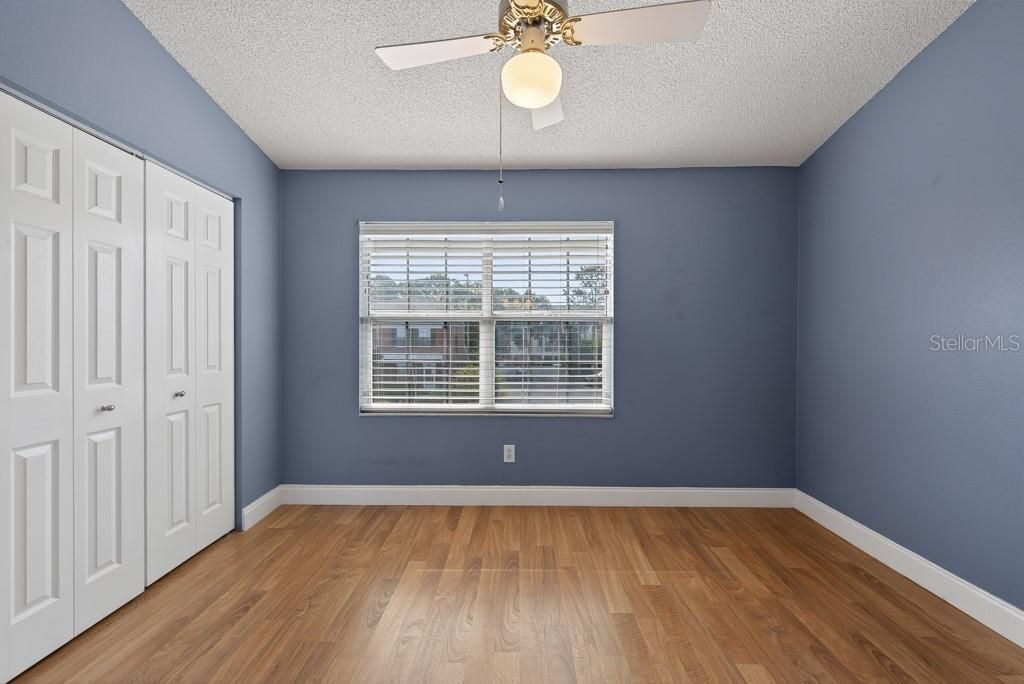 6353 Bayside Key Drive, Tampa, FL 33615 Photo