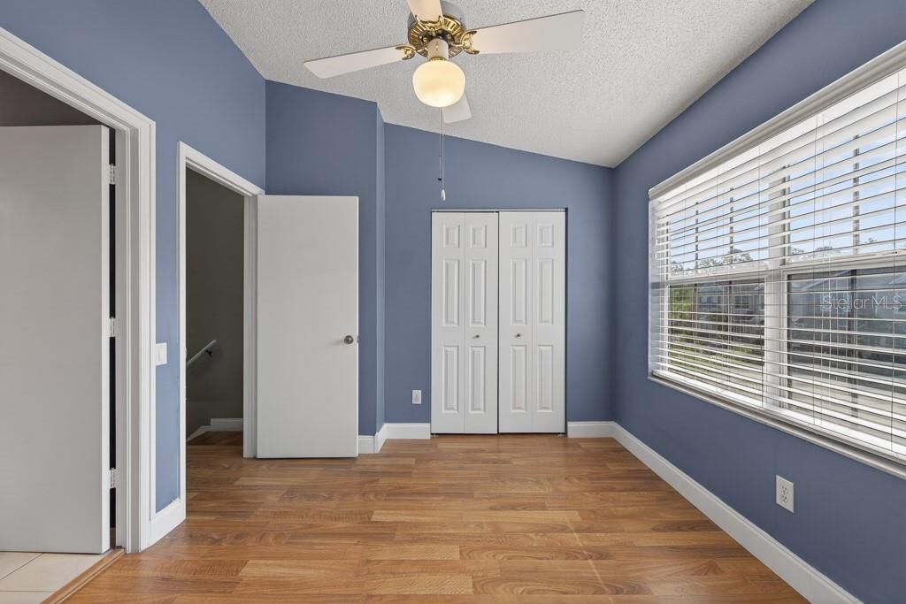 6353 Bayside Key Drive, Tampa, FL 33615 Photo