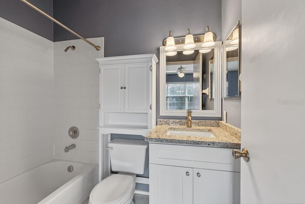 6353 Bayside Key Drive, Tampa, FL 33615 Photo