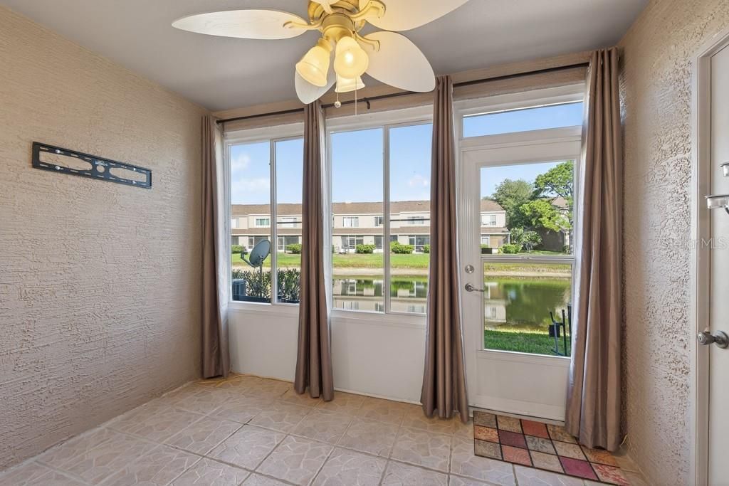 6353 Bayside Key Drive, Tampa, FL 33615 Photo