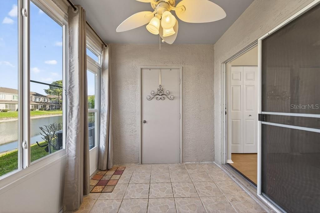 6353 Bayside Key Drive, Tampa, FL 33615 Photo
