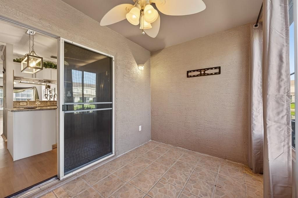 6353 Bayside Key Drive, Tampa, FL 33615 Photo