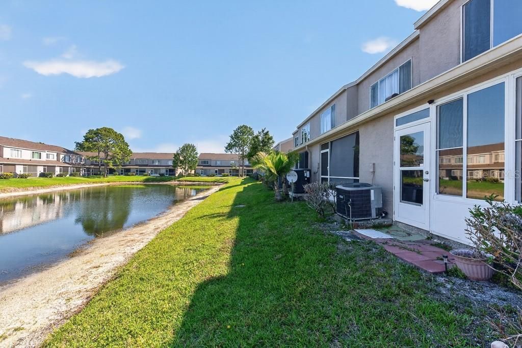6353 Bayside Key Drive, Tampa, FL 33615 Photo
