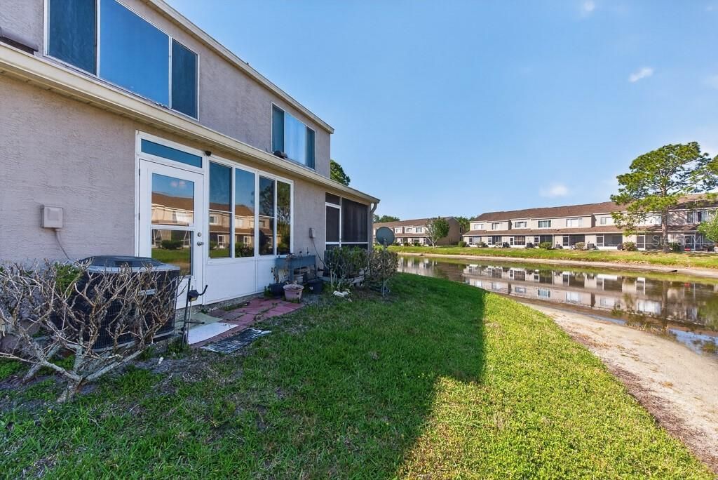 6353 Bayside Key Drive, Tampa, FL 33615 Photo