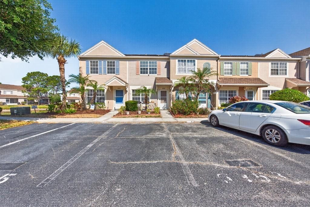 6353 Bayside Key Drive, Tampa, FL 33615 Photo