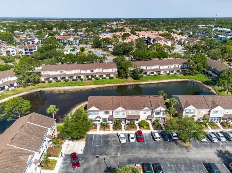 6353 Bayside Key Drive, Tampa, FL 33615 Photo