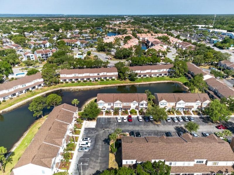 6353 Bayside Key Drive, Tampa, FL 33615 Photo