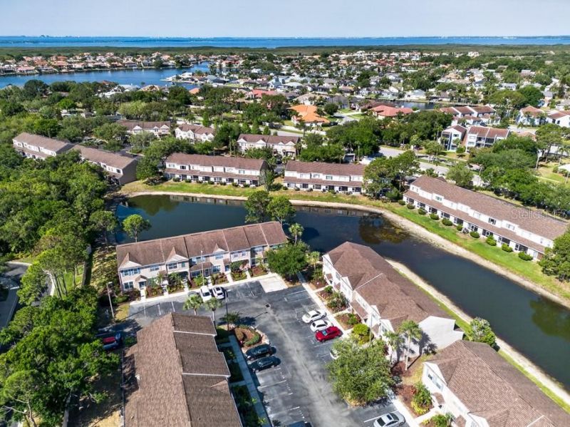 6353 Bayside Key Drive, Tampa, FL 33615 Photo