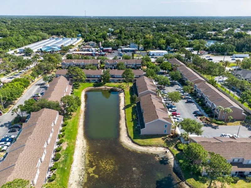 6353 Bayside Key Drive, Tampa, FL 33615 Photo