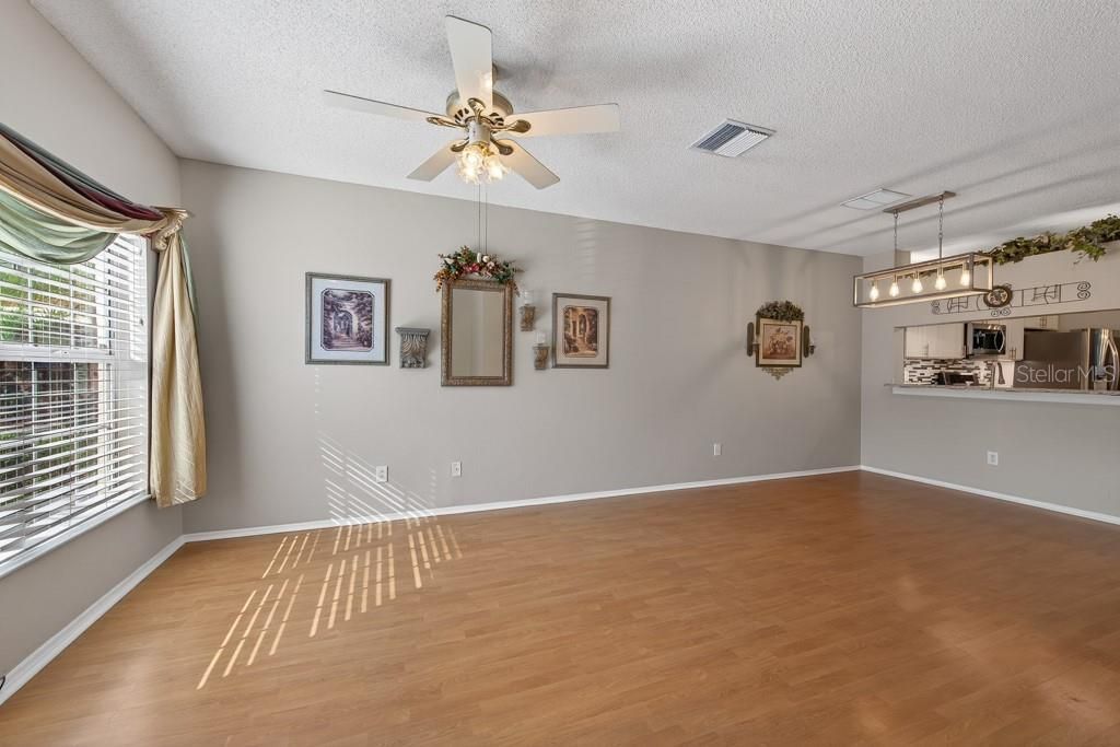 6353 Bayside Key Drive, Tampa, FL 33615 Photo