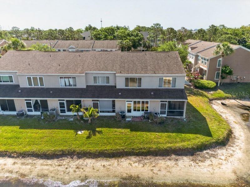 6353 Bayside Key Drive, Tampa, FL 33615 Photo