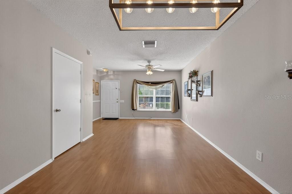 6353 Bayside Key Drive, Tampa, FL 33615 Photo