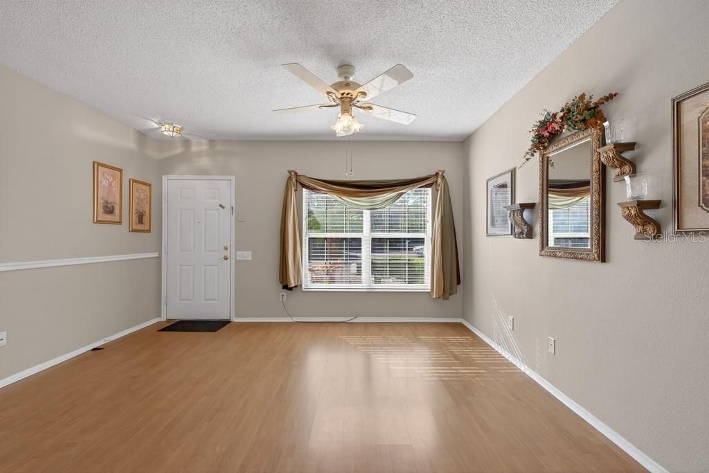 6353 Bayside Key Drive, Tampa, FL 33615 Photo