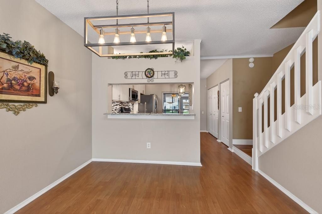 6353 Bayside Key Drive, Tampa, FL 33615 Photo