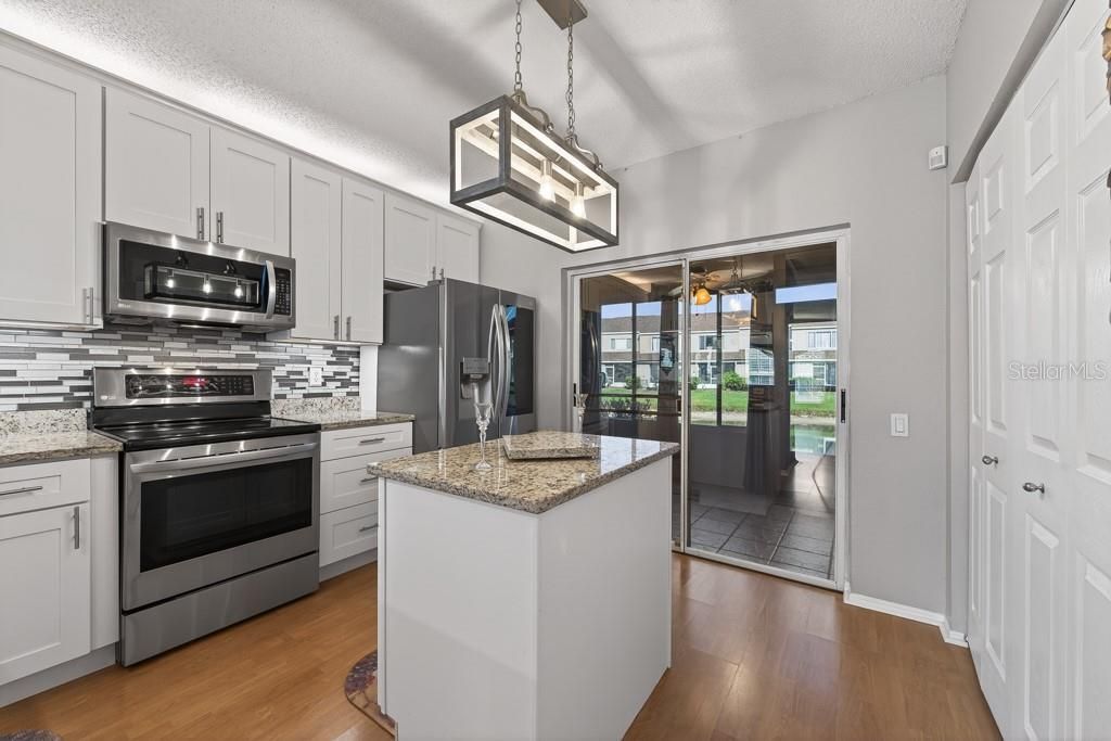 6353 Bayside Key Drive, Tampa, FL 33615 Photo