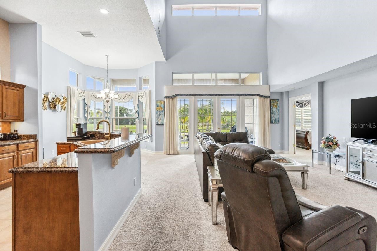7286 Maidencane Court , Seminole, FL 33777 Photo