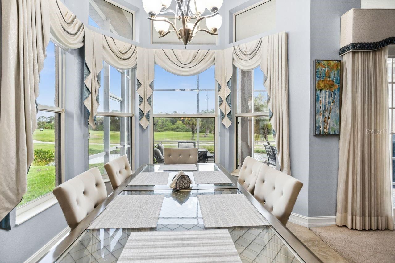 7286 Maidencane Court , Seminole, FL 33777 Photo